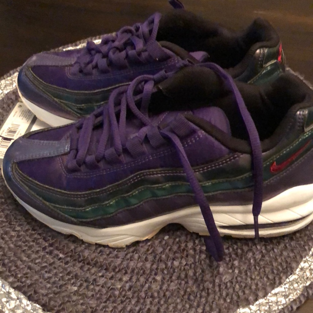 Airmax 95